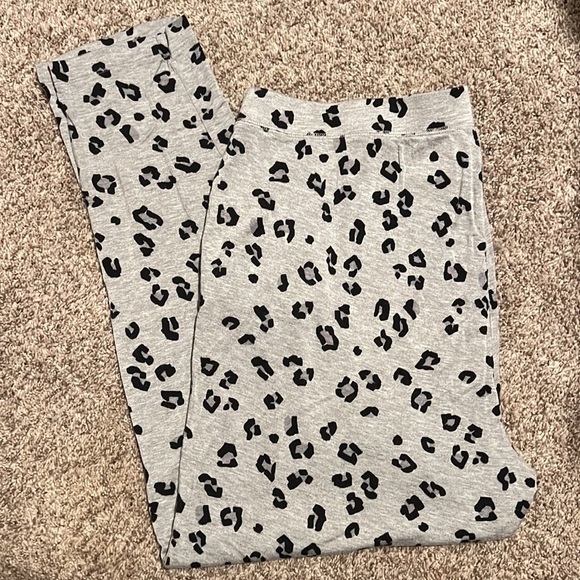 Tabitha Webb sleepwear pj pants - Picture 4 of 5